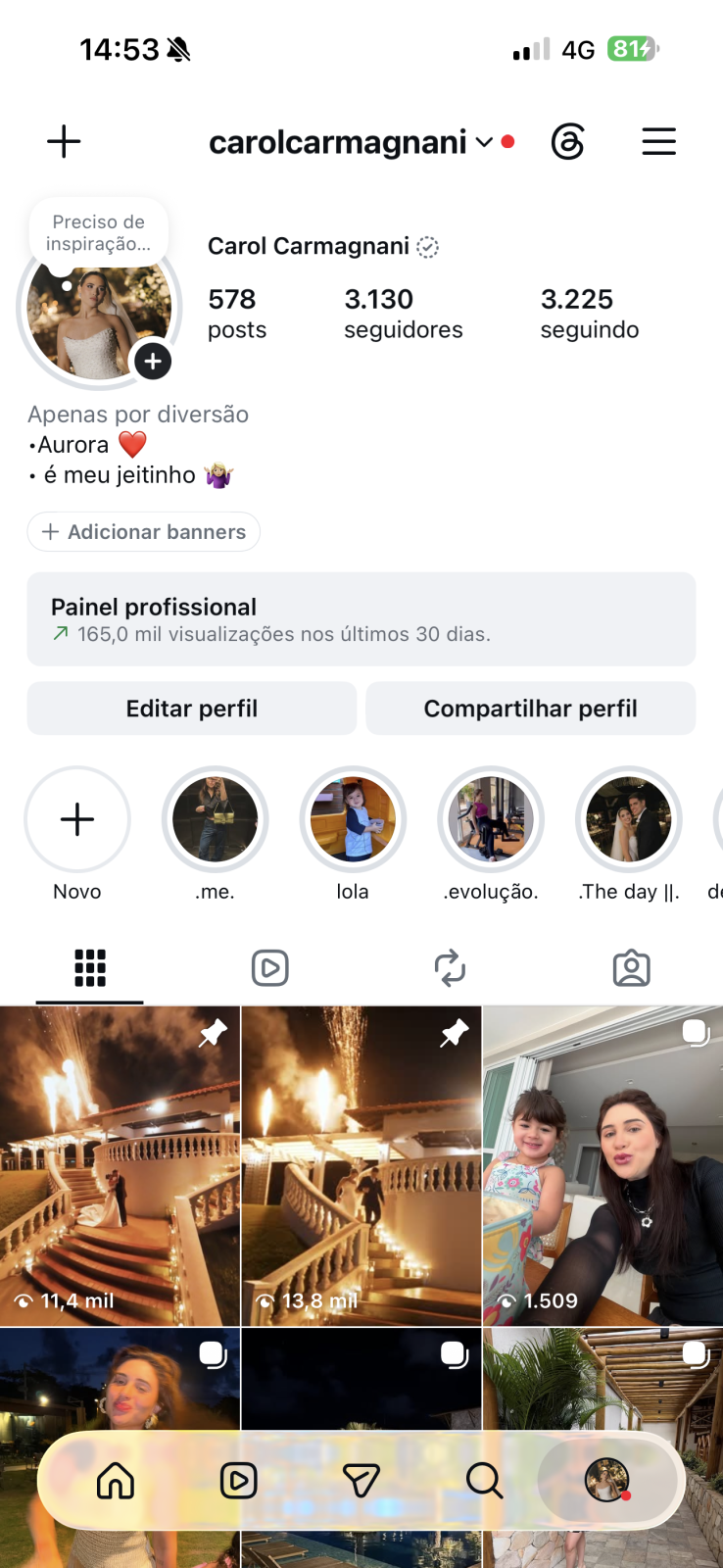 Métrica